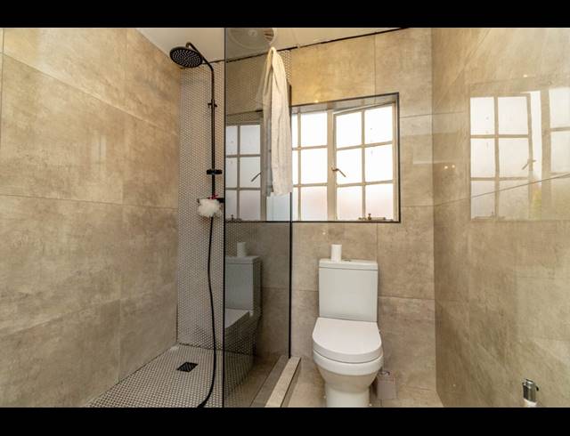 3 BEDROOM TOWNHOUSE FOR SALE IN EDEN GLEN